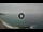 Webcam in Giardini-Naxos, 11.9 km