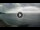Webcam in Giardini-Naxos, 2.2 km entfernt