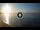 Webcam in Giardini-Naxos, 34.4 km