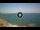 Webcam in Giardini-Naxos, 1.4 mi away