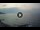 Webcam in Giardini-Naxos, 0.4 mi away
