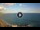 Webcam in Giardini-Naxos, 39 km entfernt