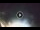 Webcam in Giardini-Naxos, 2.2 km entfernt