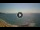 Webcam in Giardini-Naxos, 47.4 km