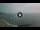Webcam in Giardini-Naxos, 31.8 km