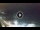 Webcam in Giardini-Naxos, 45.8 km