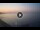 Webcam in Giardini-Naxos, 2.4 km