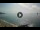 Webcam in Giardini-Naxos, 5.5 mi away