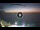 Webcam in Giardini-Naxos, 39 km