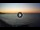 Webcam in Giardini-Naxos, 2.2 km