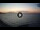 Webcam in Giardini-Naxos, 21.2 km entfernt