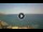 Webcam in Giardini-Naxos, 5.5 mi away