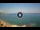 Webcam in Giardini-Naxos, 2.2 km