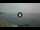 Webcam in Giardini-Naxos, 21.2 km