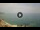 Webcam in Giardini-Naxos, 13.1 mi away