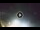 Webcam in Giardini-Naxos, 0.9 mi away