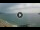 Webcam in Giardini-Naxos, 9.4 mi away