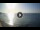 Webcam in Giardini-Naxos, 2.5 km