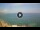 Webcam in Giardini-Naxos, 3.4 km