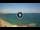 Webcam in Giardini-Naxos, 2.2 km