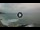 Webcam in Giardini-Naxos, 1.4 mi away