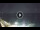 Webcam in Giardini-Naxos, 43.5 km