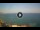 Webcam in Giardini-Naxos, 27 km