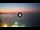 Webcam in Giardini-Naxos, 2.4 km