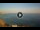 Webcam in Giardini-Naxos, 5.5 mi away