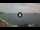Webcam in Giardini-Naxos, 2.8 km