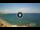 Webcam in Giardini-Naxos, 2.2 km