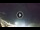 Webcam in Giardini-Naxos, 3.4 km