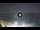Webcam in Giardini-Naxos, 39 km