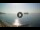 Webcam in Giardini-Naxos, 2.6 km entfernt