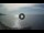 Webcam in Giardini-Naxos, 15.6 mi away