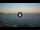 Webcam in Giardini-Naxos, 2.5 km entfernt