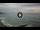 Webcam in Giardini-Naxos, 14.9 mi away