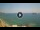 Webcam in Giardini-Naxos, 1.9 km entfernt