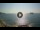 Webcam in Giardini-Naxos, 38.5 km