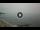 Webcam in Giardini-Naxos, 1.4 mi away
