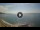 Webcam in Giardini-Naxos, 2.4 km entfernt