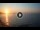 Webcam in Giardini-Naxos, 38.5 km