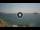 Webcam in Giardini-Naxos, 12 km