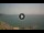 Webcam in Giardini-Naxos, 28.3 km