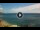 Webcam in Giardini-Naxos, 0.9 mi away