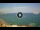Webcam in Giardini-Naxos, 38.5 km entfernt
