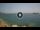 Webcam in Giardini-Naxos, 2.5 km