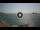 Webcam in Giardini-Naxos, 20.9 km