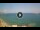 Webcam in Giardini-Naxos, 14.4 km