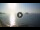 Webcam in Giardini-Naxos, 2.4 km